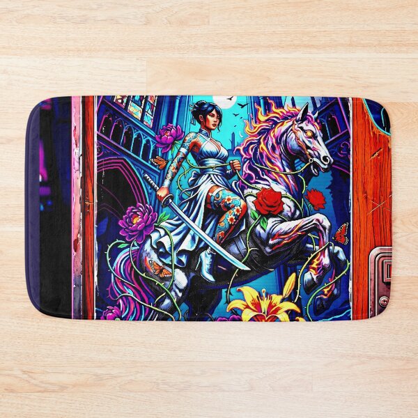 Item preview, Retro Arcade capter Themed Décor designed and sold by Cyber-ART-Studio.