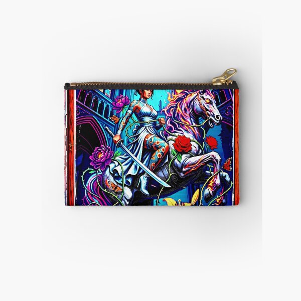 Item preview, Retro Arcade capter Themed Décor designed and sold by Cyber-ART-Studio.