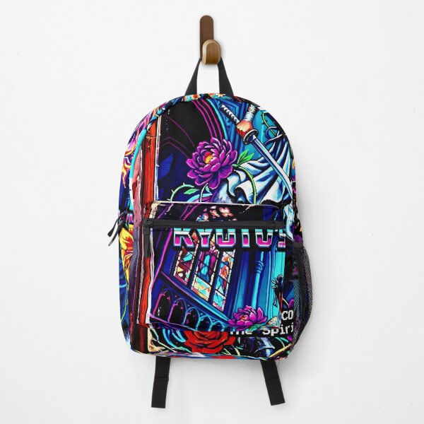 Item preview, Retro Arcade capter Themed Décor designed and sold by Cyber-ART-Studio.