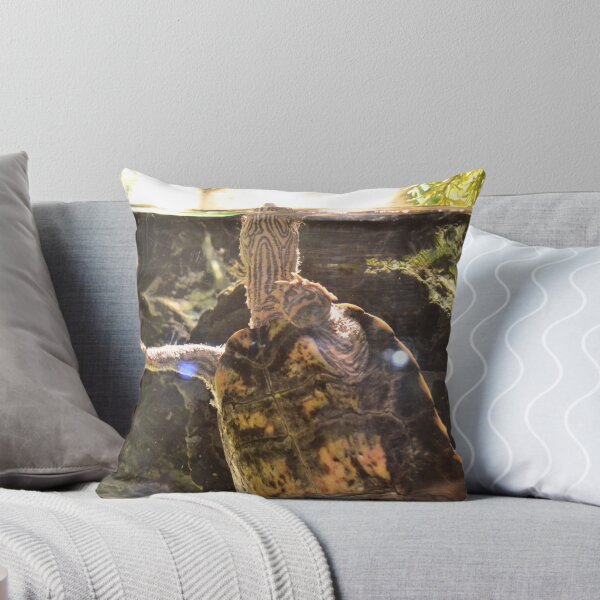 Item preview, Turtally Turtle. designed and sold by Vanessa Galashan.