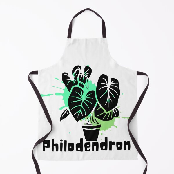 Item preview, Philodendron_8 designed and sold by PlantSholic.