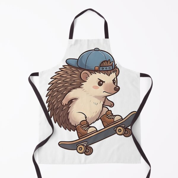 Item preview, skate boy so cuteness designed and sold by udsnevershop.