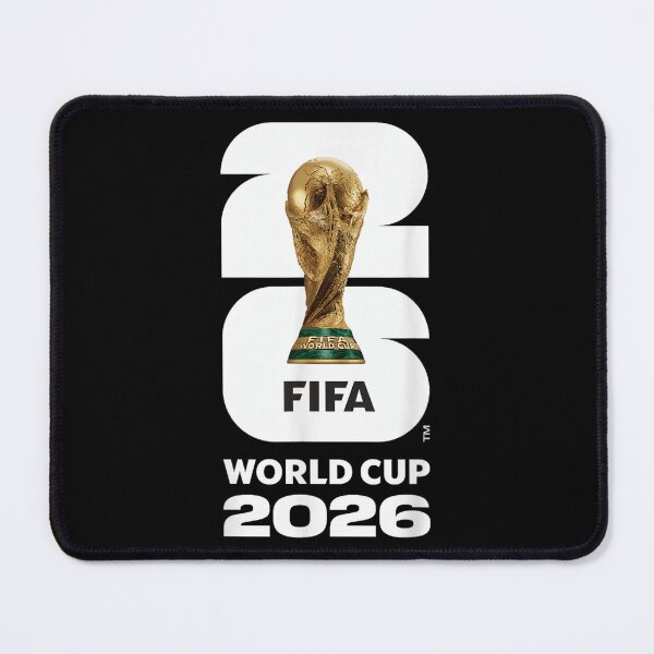 Item preview, FIFA World Cup 2026 FIFA Gold Trophy designed and sold by Soceitiz.