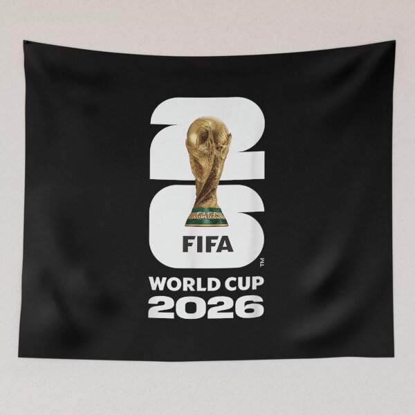 Item preview, FIFA World Cup 2026 FIFA Gold Trophy designed and sold by Soceitiz.
