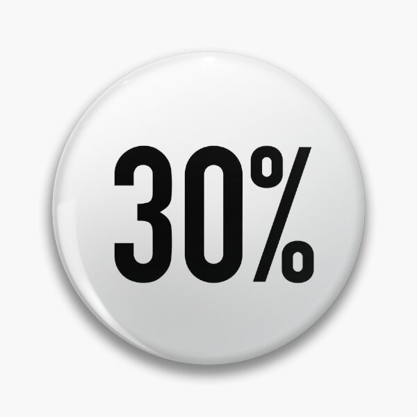 Item preview,  30 percent designed and sold by StudioAyinla.