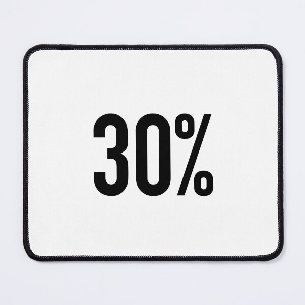 Item preview,  30 percent designed and sold by StudioAyinla.