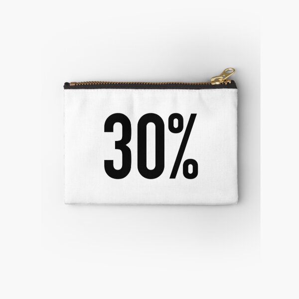 Item preview,  30 percent designed and sold by StudioAyinla.