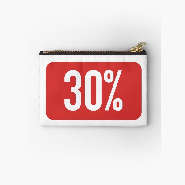 Item preview, 30 percent designed and sold by StudioAyinla.