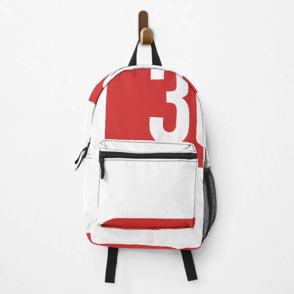 Item preview, 30 percent designed and sold by StudioAyinla.