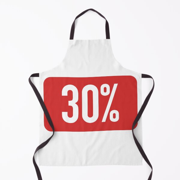 Item preview, 30 percent designed and sold by StudioAyinla.