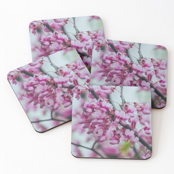 Item preview, Pink Flower designed and sold by jedimasterdubz.