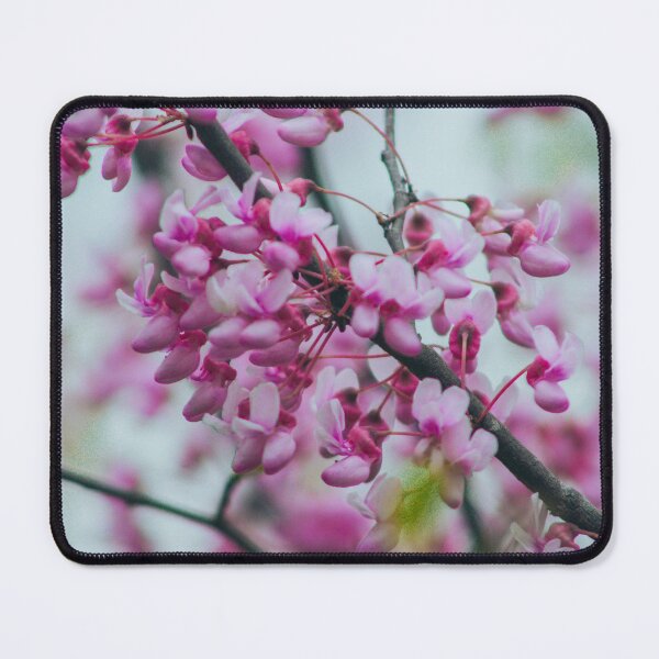 Item preview, Pink Flower designed and sold by jedimasterdubz.