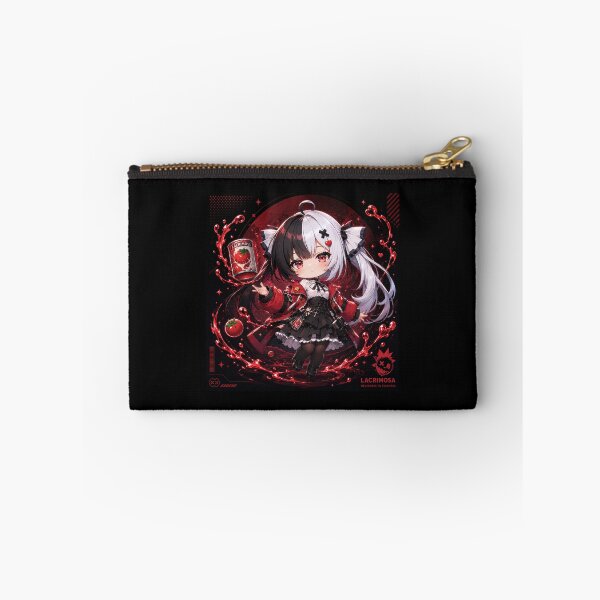 Item preview, Chibi Lacrimosa NTE designed and sold by Zashia.