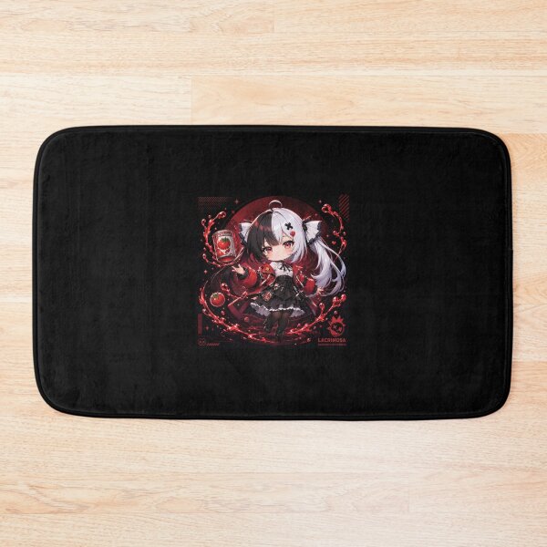 Item preview, Chibi Lacrimosa NTE designed and sold by Zashia.