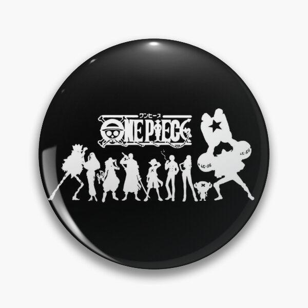 Item preview, one piece luffy designed and sold by rythnazorsylli.