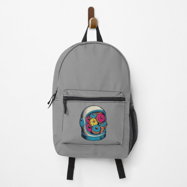 Item preview, Space Snacks designed and sold by Late Theory.