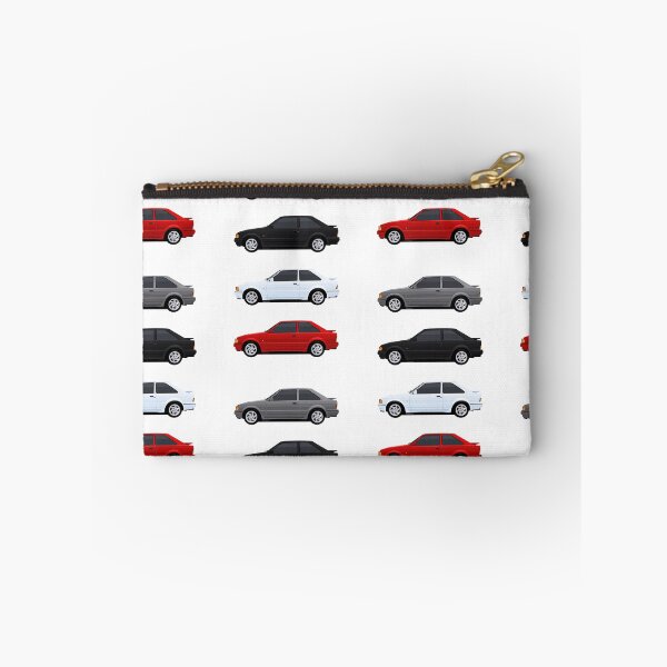 Item preview, escort rs turbo designed and sold by neil4404.