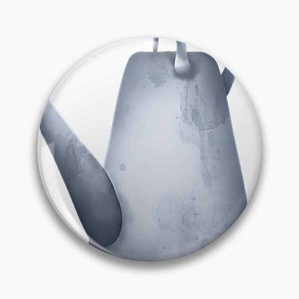 Item preview, Watering can designed and sold by weirdcountry.