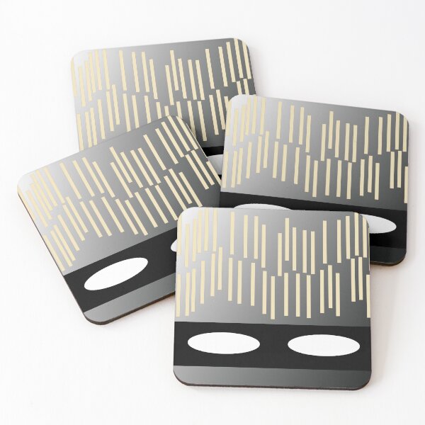 Item preview, Pris designed and sold by Spmccollum.