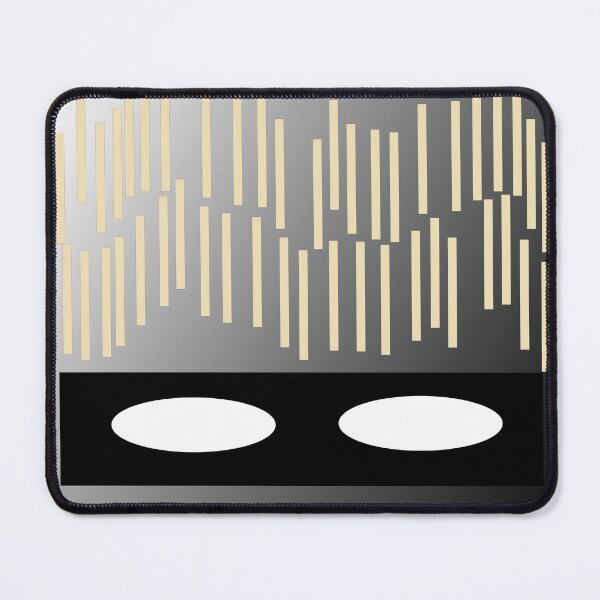 Item preview, Pris designed and sold by Spmccollum.