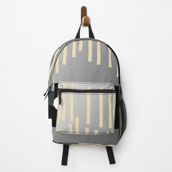 Item preview, Pris designed and sold by Spmccollum.