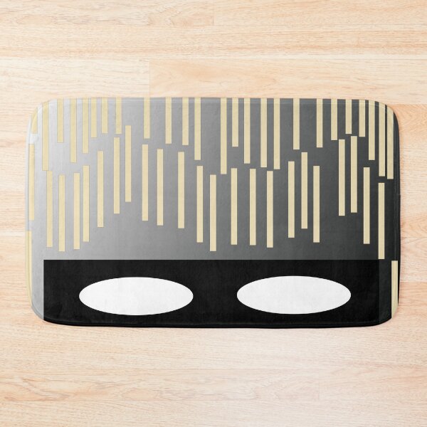 Item preview, Pris designed and sold by Spmccollum.