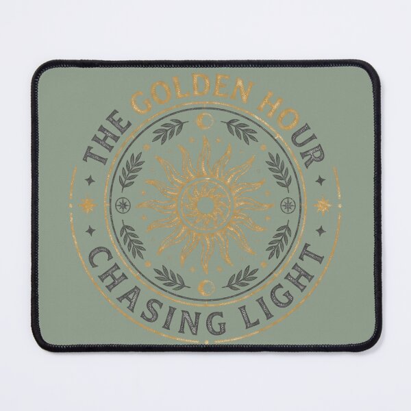 Item preview, Chasing light, embracing silence designed and sold by Ontwerp.