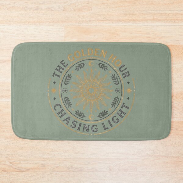 Item preview, Chasing light, embracing silence designed and sold by Ontwerp.