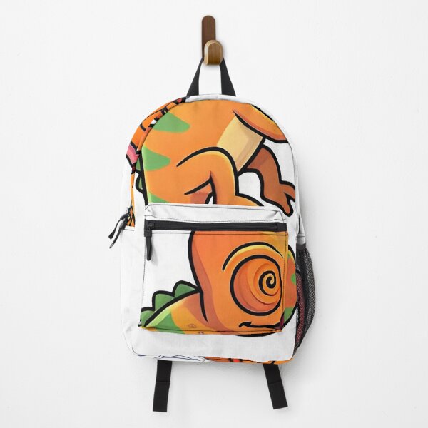 Item preview, cameleon basketball designed and sold by bannegnever.