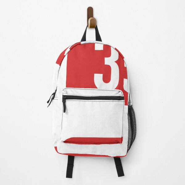 Item preview, 35 percent designed and sold by StudioAyinla.