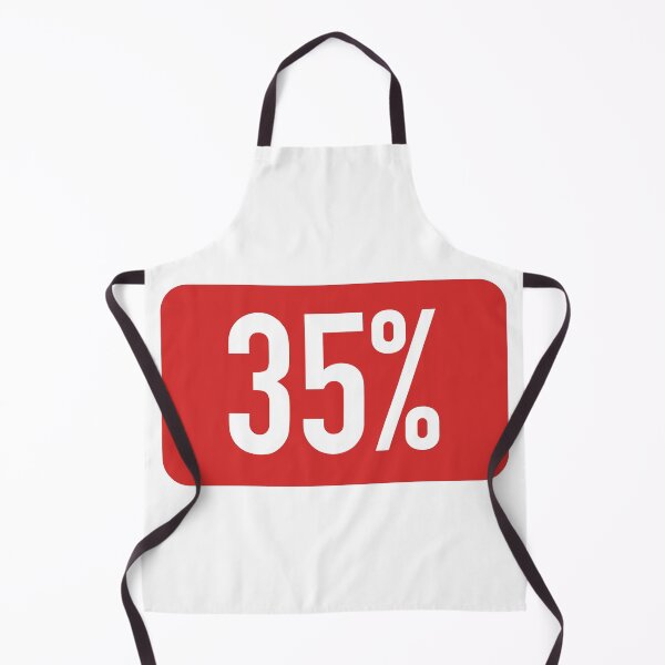 Item preview, 35 percent designed and sold by StudioAyinla.