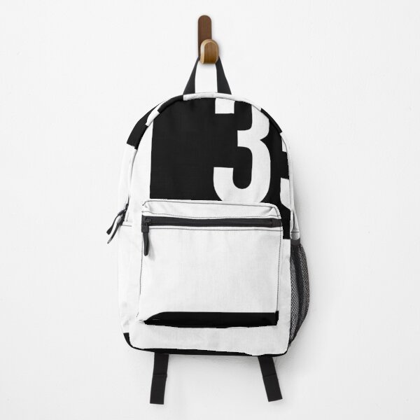 Item preview, 35 percent designed and sold by StudioAyinla.