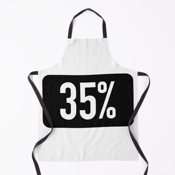 Item preview,  35 percent designed and sold by StudioAyinla.