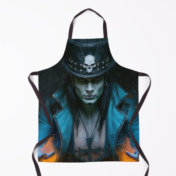 Item preview, Hoodoo Like You Do designed and sold by JaimeLikes.