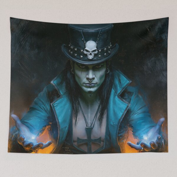 Item preview, Hoodoo Like You Do designed and sold by JaimeLikes.