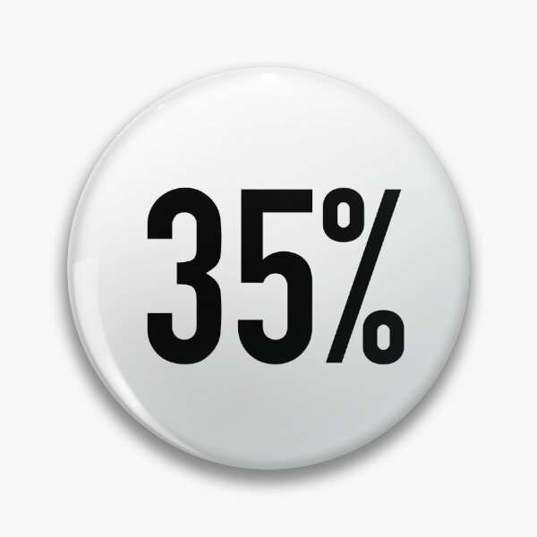 Item preview,  35 percent designed and sold by StudioAyinla.