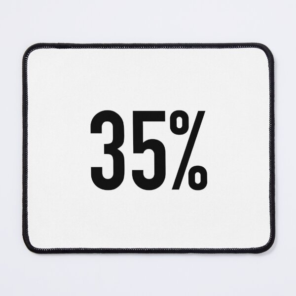 Item preview,  35 percent designed and sold by StudioAyinla.