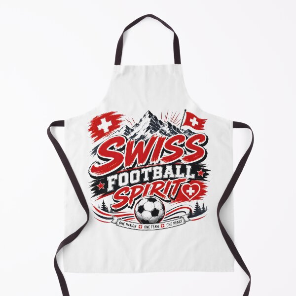 Artikelvorschau, Schweizer Fußballnationalmannschaft, Schweizer Fußball, Schweizer Sport, Team Schweiz, Schwedische Nationalmannschaft entworfen und verkauft von TrueArtVibes.