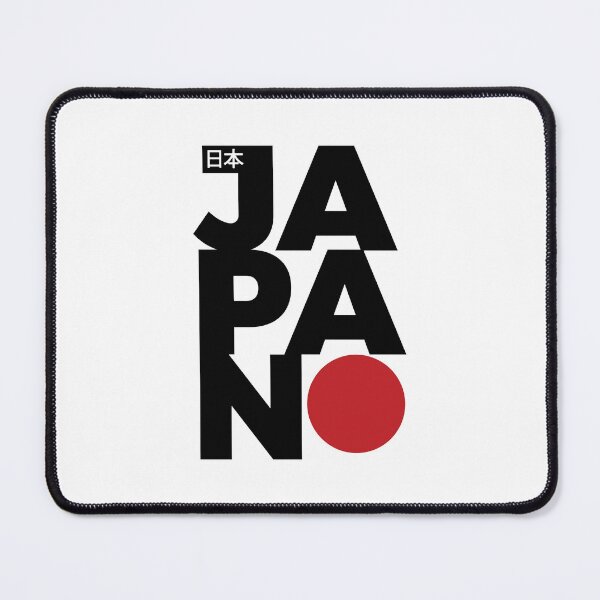 Item preview, Japan designed and sold by RickTShop.