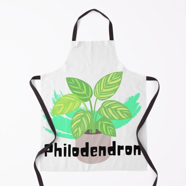 Item preview, Philodendron_13 designed and sold by PlantSholic.
