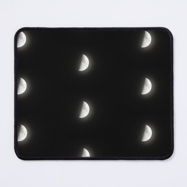 Item preview, The beauty of the moon designed and sold by XxCo0kieThi3fxX.