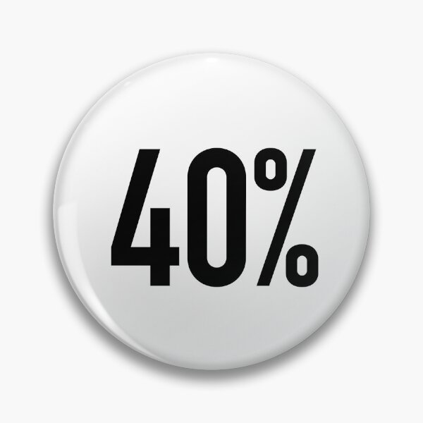 Item preview, 40 percent designed and sold by StudioAyinla.