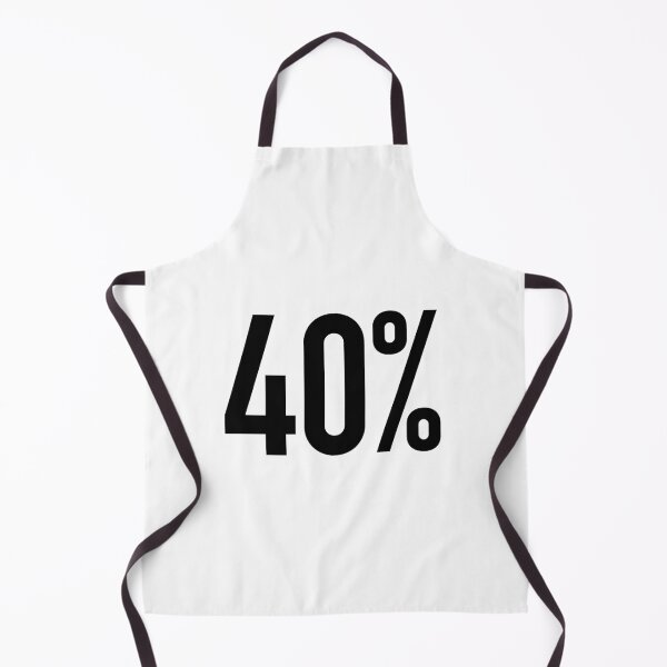 Item preview, 40 percent designed and sold by StudioAyinla.