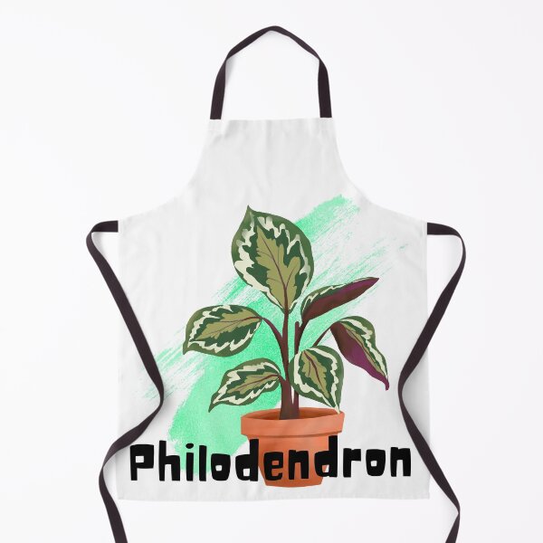 Item preview, Philodendron_15 designed and sold by PlantSholic.