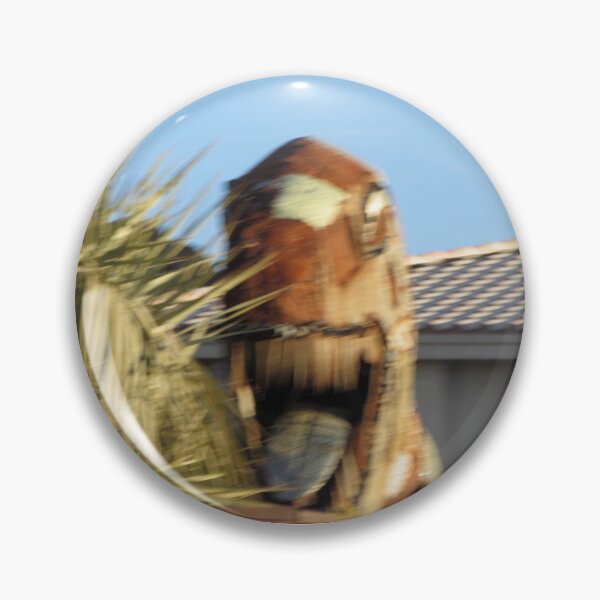 Item preview, Screaming dino designed and sold by XxCo0kieThi3fxX.