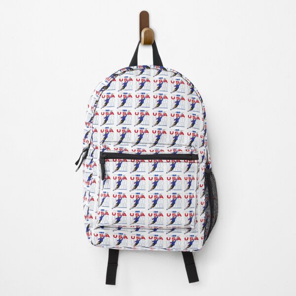 Item preview, FIFA World Cup 2026 USA Host Country Save designed and sold by Soceitiz.