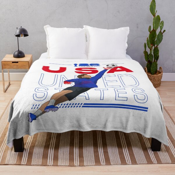 Item preview, FIFA World Cup 2026 USA Host Country Save designed and sold by Soceitiz.