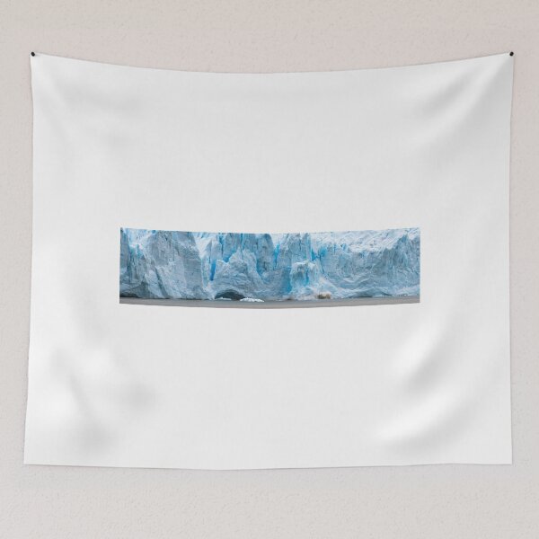 Item preview, Perito Moreno Glacier designed and sold by Kelly Eaton.