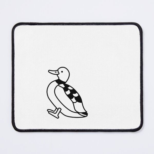 Item preview, Sombr You Are The Reason Tour Vintage Fan Art designed and sold by AmayaCotter.