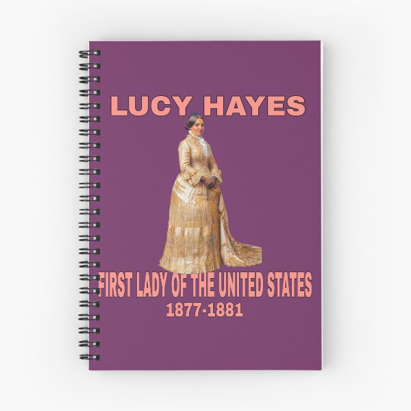 Item preview, Lucy Hayes - Inaugural Gown series designed and sold by CMooreWorx.